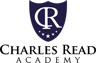 Charles Read Academy logo