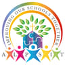 St Joseph's Catholic Primary School, Anderton logo