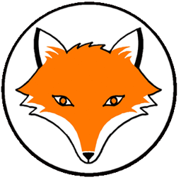 Foxton Primary School logo
