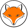 Foxton Primary School logo