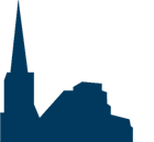 Astbury St Mary's CofE Primary School logo