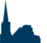Astbury St Mary's CofE Primary School logo