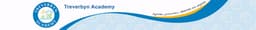 Treverbyn Academy logo