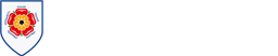 The Market Bosworth School logo