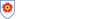 The Market Bosworth School logo
