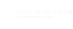 Seaton House School logo