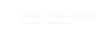 Seaton House School logo