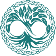 Q+ Queensmill College logo