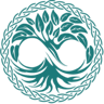 Q+ Queensmill College logo