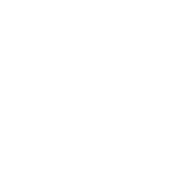 St Peter's CofE Primary School logo