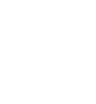 St Peter's CofE Primary School logo