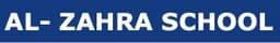 Al-Zahra School logo