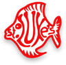 St Luke's CofE Primary School logo