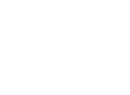 Longdendale High School logo