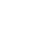 Longdendale High School logo