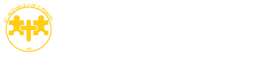 Rossington St Michael's CofE Primary School logo
