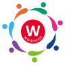 The Woodside Primary Academy logo