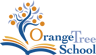 Orange Tree School logo