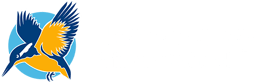 Nene Valley Primary School logo