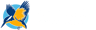Nene Valley Primary School logo
