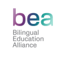 Bilingual Primary School - Brighton & Hove logo