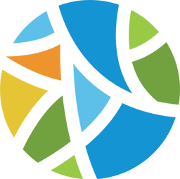 Longthorpe Primary Academy logo