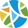 Longthorpe Primary Academy logo