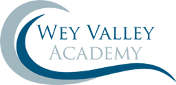 Wey Valley Academy logo