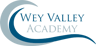 Wey Valley Academy logo