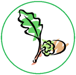 Beaconside Primary and Nursery School logo