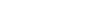Kings College School Panama logo