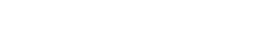 Christ Church CofE (VA) Primary School and Nursery logo