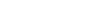 Christ Church CofE (VA) Primary School and Nursery logo