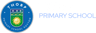 Thorp Primary School logo