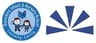 Belvedere Junior School logo