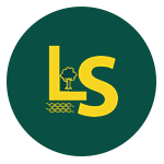 Loughton School logo