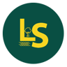 Loughton School logo