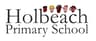 Holbeach Primary School logo