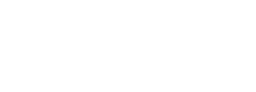 The Academy of St Nicholas logo