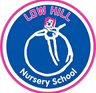 Low Hill Nursery School logo
