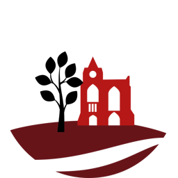 South View Community Primary School logo