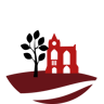 South View Community Primary School logo
