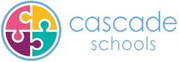 Felix House School logo