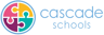 Felix House School logo