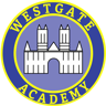 Westgate Academy logo