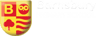 Barnsbury Primary School and Nursery logo