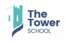 The Tower School logo