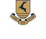 Verulam School logo