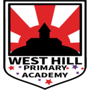 West Hill Primary Academy logo