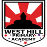 West Hill Primary Academy logo